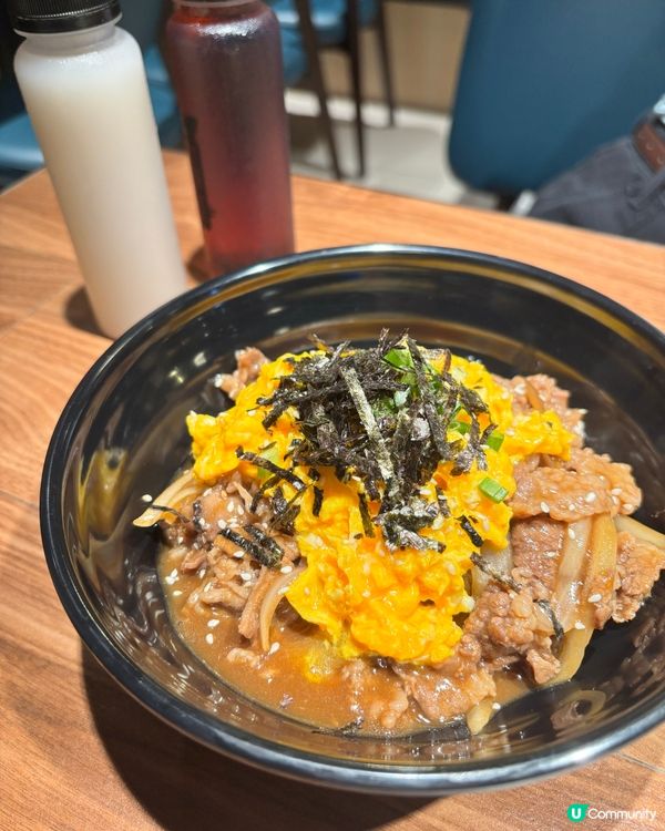 觀塘區高質抵食🥁 自選份量❗️$28起