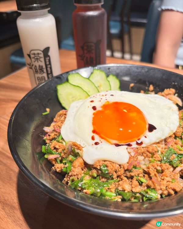 觀塘區高質抵食🥁 自選份量❗️$28起