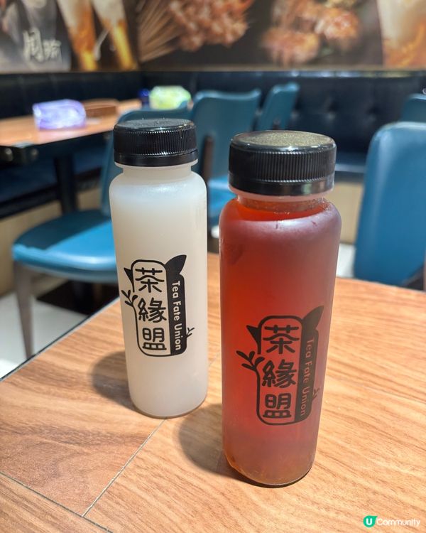 觀塘區高質抵食🥁 自選份量❗️$28起