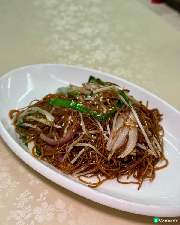 觀塘工廈嘆隱世私房菜