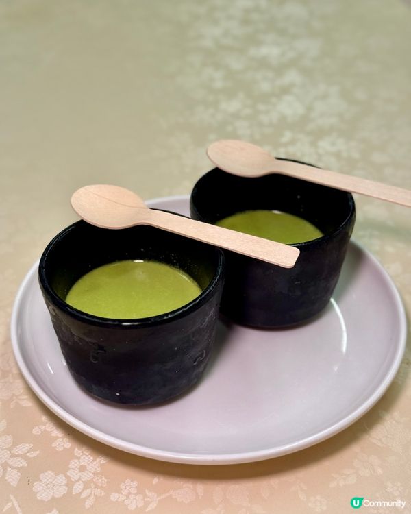 觀塘工廈嘆隱世私房菜