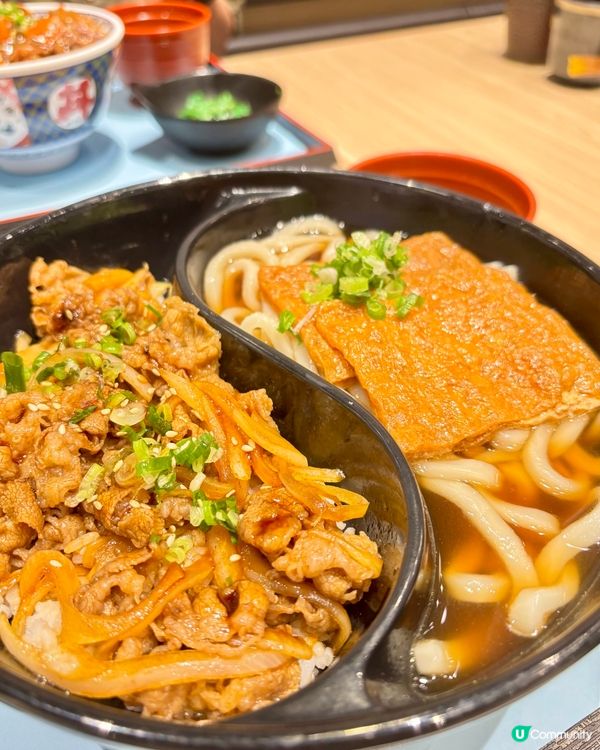 平價高質日本🇯🇵丼飯 上水📍