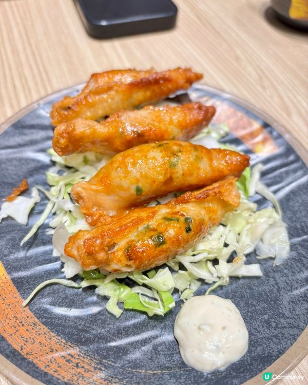 平價高質日本🇯🇵丼飯 上水📍