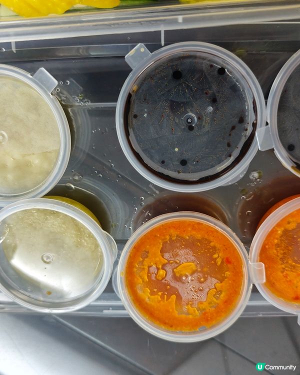 【新蒲崗隱世海南雞！雞嫩滑到爆🤤】