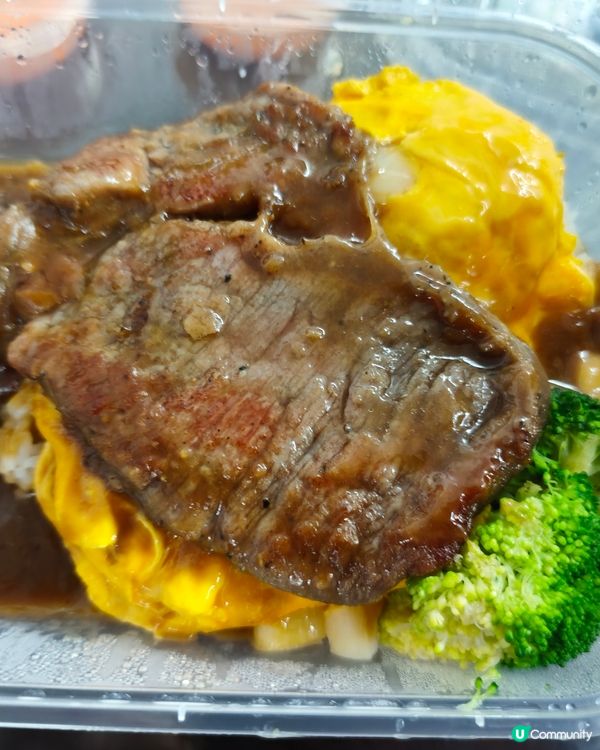 【新蒲崗隱世海南雞！雞嫩滑到爆🤤】