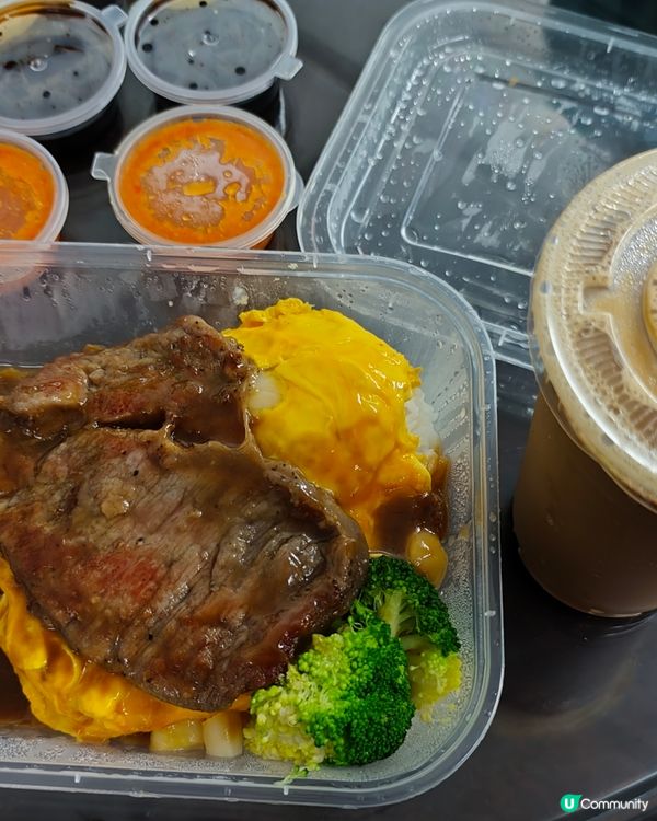 【新蒲崗隱世海南雞！雞嫩滑到爆🤤】