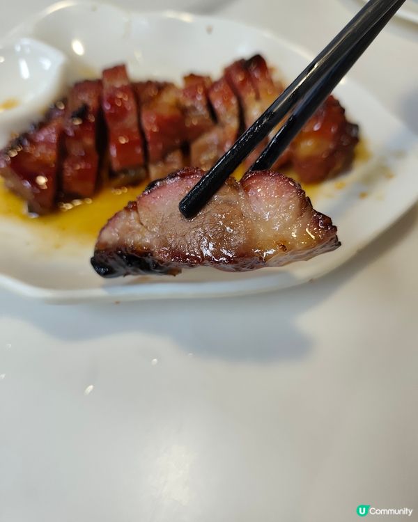 長沙灣私房菜！太子海鮮菜館🤤必食！