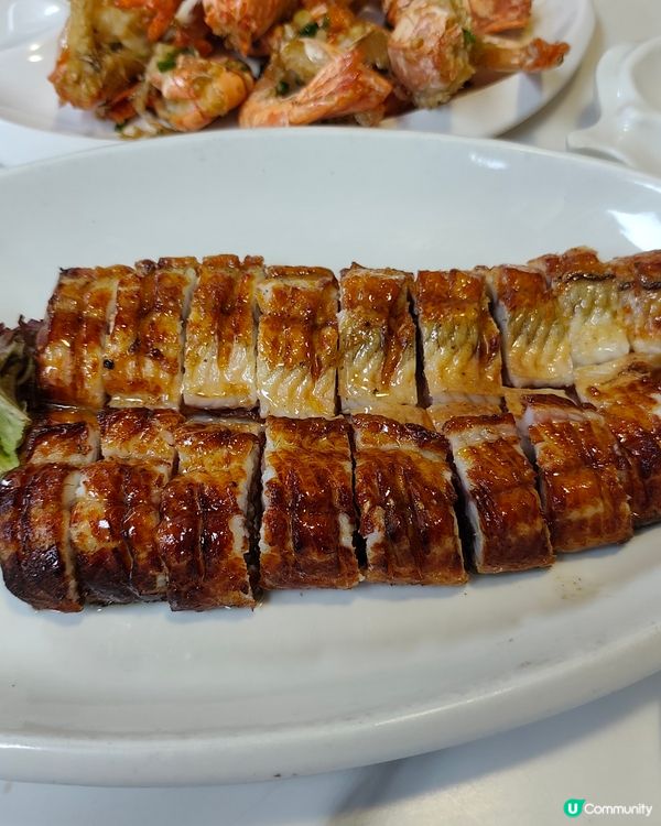 長沙灣私房菜！太子海鮮菜館🤤必食！