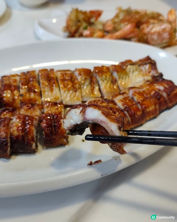 長沙灣私房菜！太子海鮮菜館🤤必食！