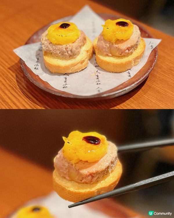 $10串燒！中環都有？🤤抵食到爆！