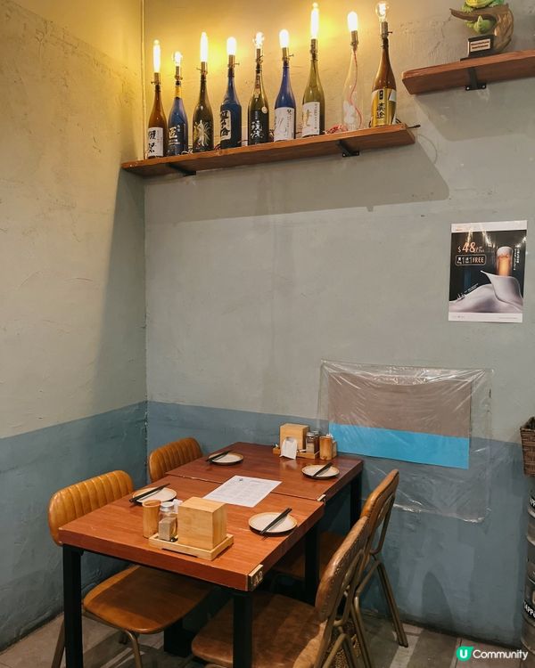 $10串燒！中環都有？🤤抵食到爆！