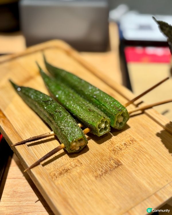 上水有高質拉麵🥁