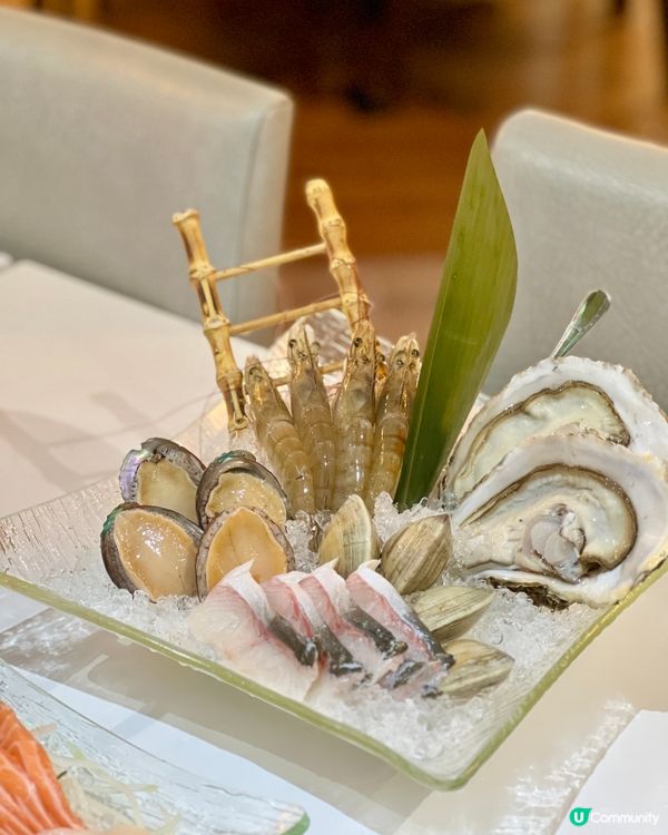 《觀塘無限時任食火鍋 足料花膠雞湯底🔥》