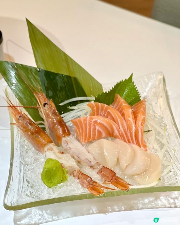 《觀塘無限時任食火鍋 足料花膠雞湯底🔥》