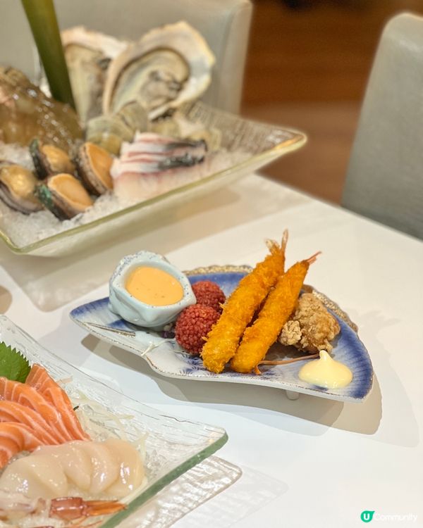 《觀塘無限時任食火鍋 足料花膠雞湯底🔥》