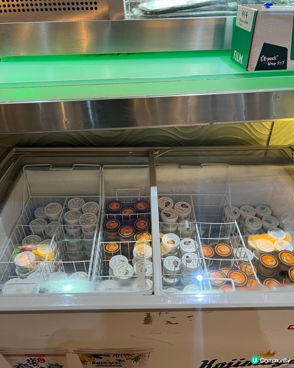 《觀塘無限時任食火鍋 足料花膠雞湯底🔥》