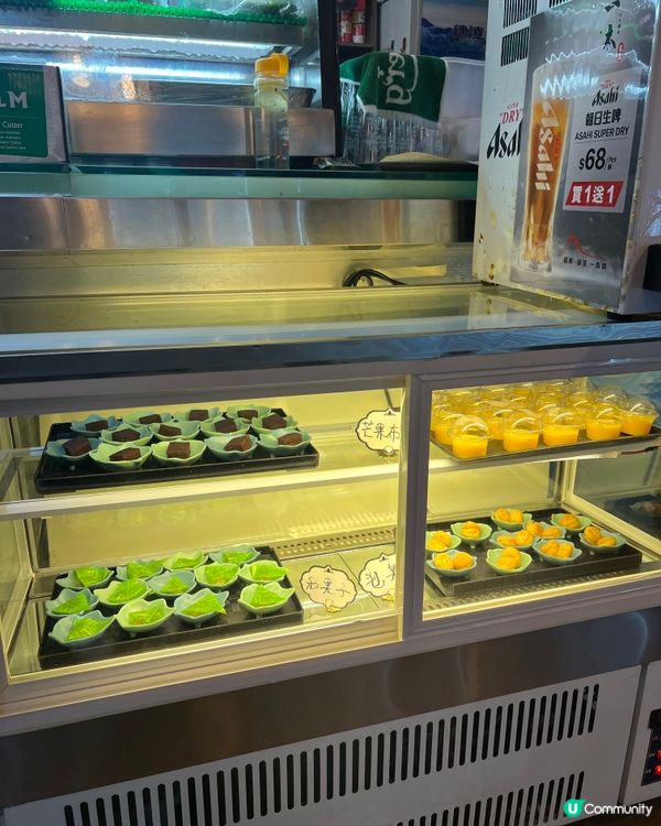 《觀塘無限時任食火鍋 足料花膠雞湯底🔥》