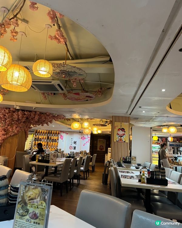 《觀塘無限時任食火鍋 足料花膠雞湯底🔥》