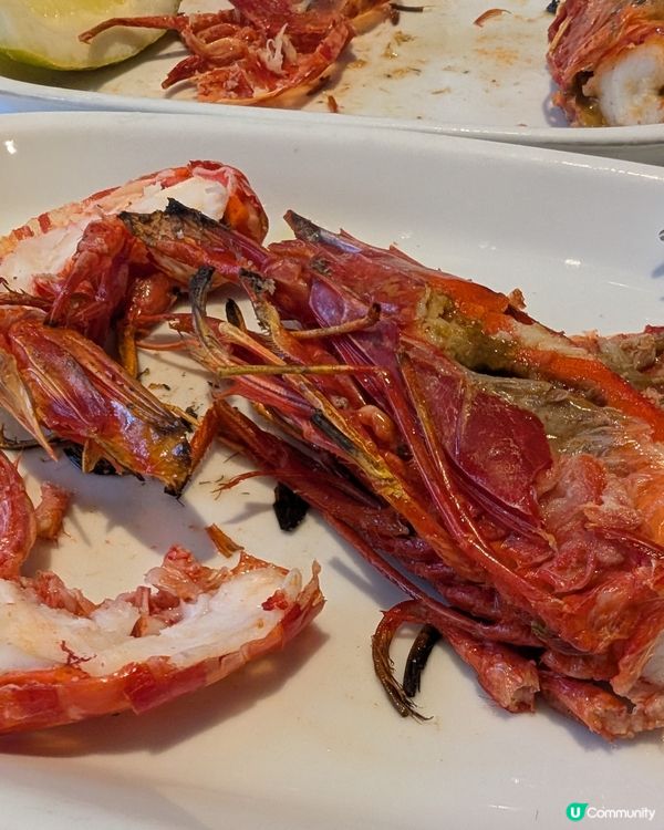 【里斯本】網紅海鮮餐廳Ramiro，係咪真係咁神！？