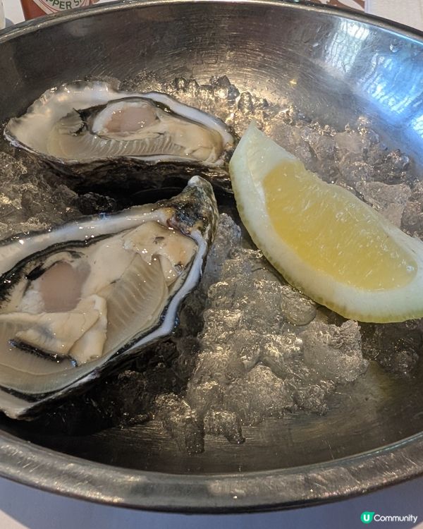 【里斯本】網紅海鮮餐廳Ramiro，係咪真係咁神！？