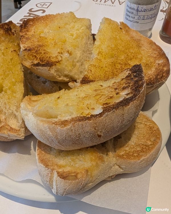 【里斯本】網紅海鮮餐廳Ramiro，係咪真係咁神！？