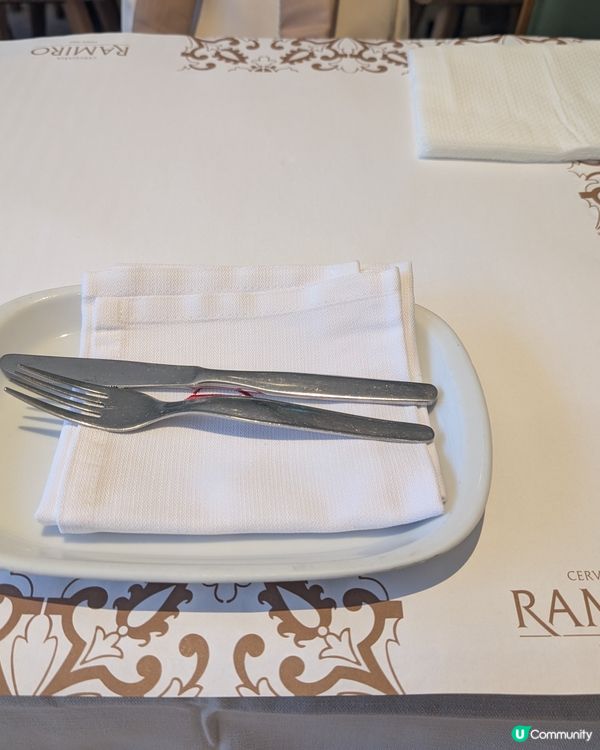 【里斯本】網紅海鮮餐廳Ramiro，係咪真係咁神！？