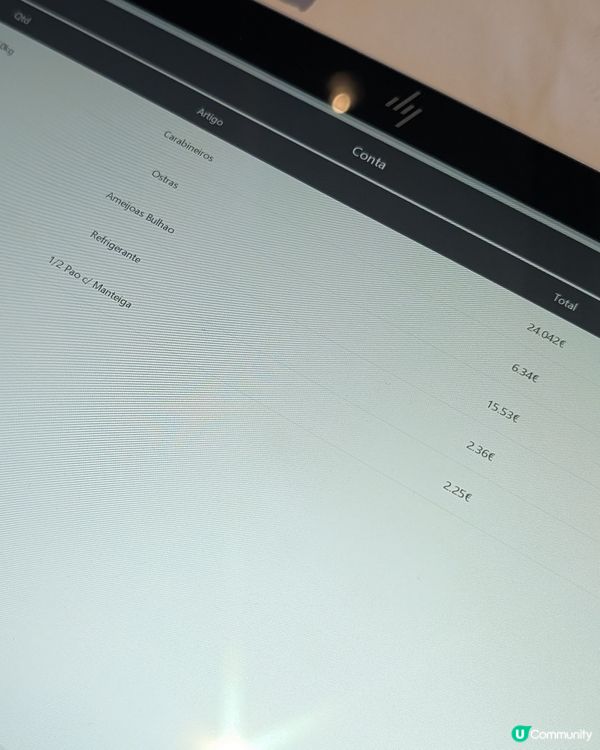 【里斯本】網紅海鮮餐廳Ramiro，係咪真係咁神！？