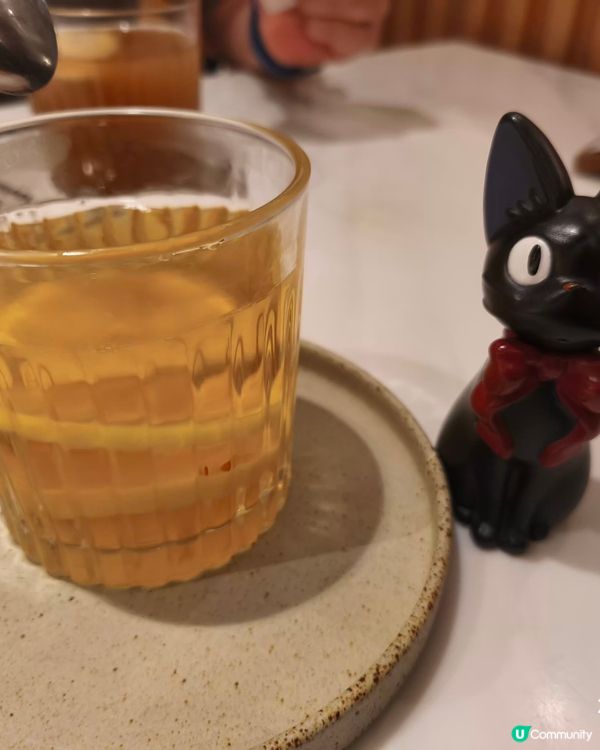 beans早餐點解無肉嘅