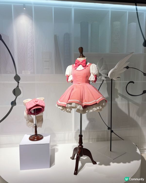 🌸✨百變小櫻✨🌸忠粉必來💨💨