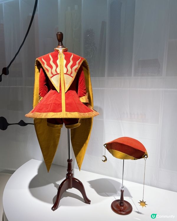 🌸✨百變小櫻✨🌸忠粉必來💨💨