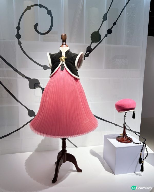 🌸✨百變小櫻✨🌸忠粉必來💨💨