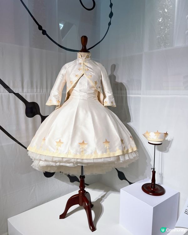 🌸✨百變小櫻✨🌸忠粉必來💨💨