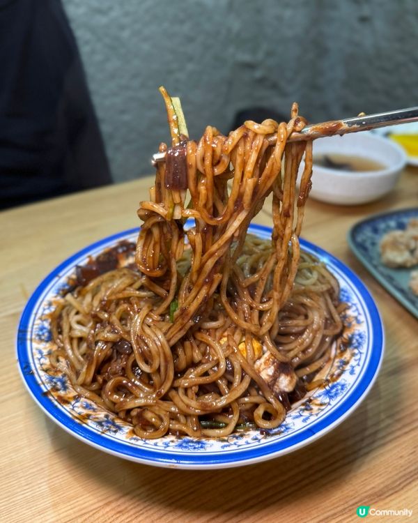 酥脆韓式糖醋肉專門店