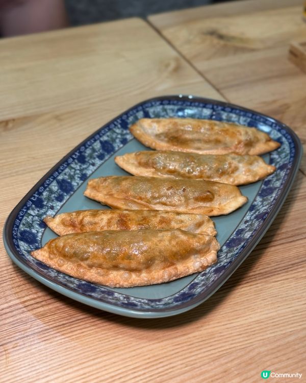 酥脆韓式糖醋肉專門店