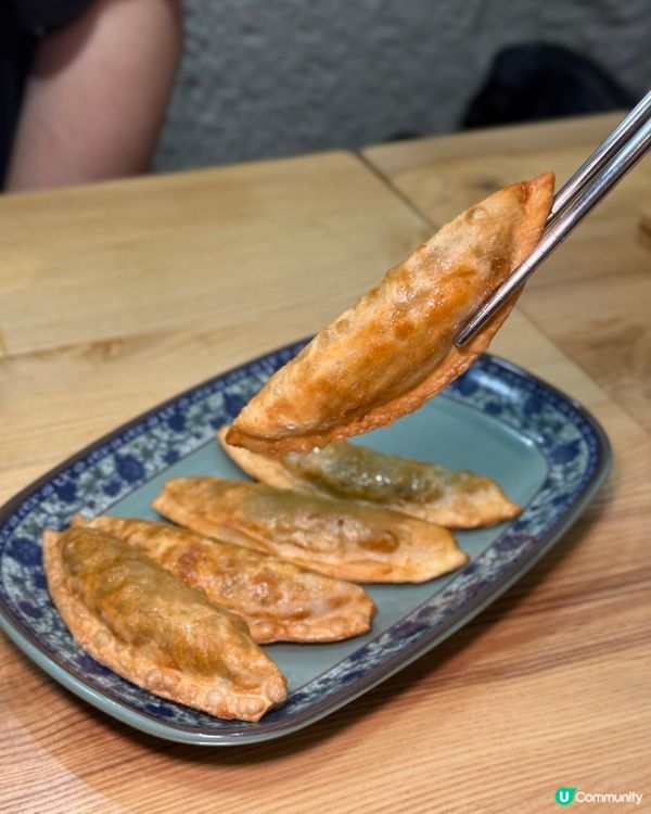 酥脆韓式糖醋肉專門店