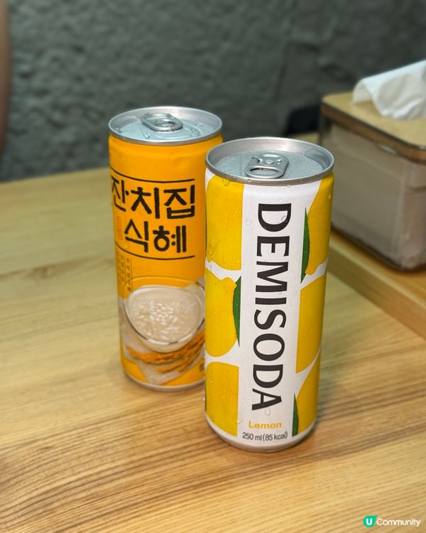 酥脆韓式糖醋肉專門店