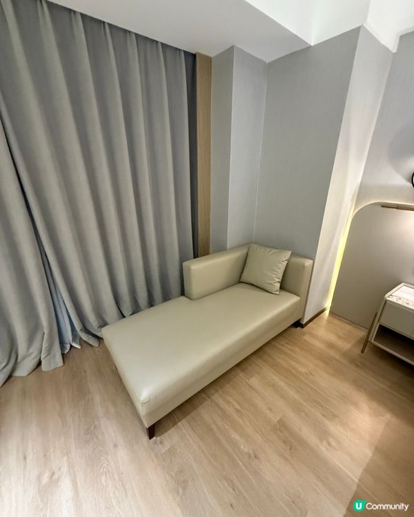 2024年開業．深圳貝納德酒店