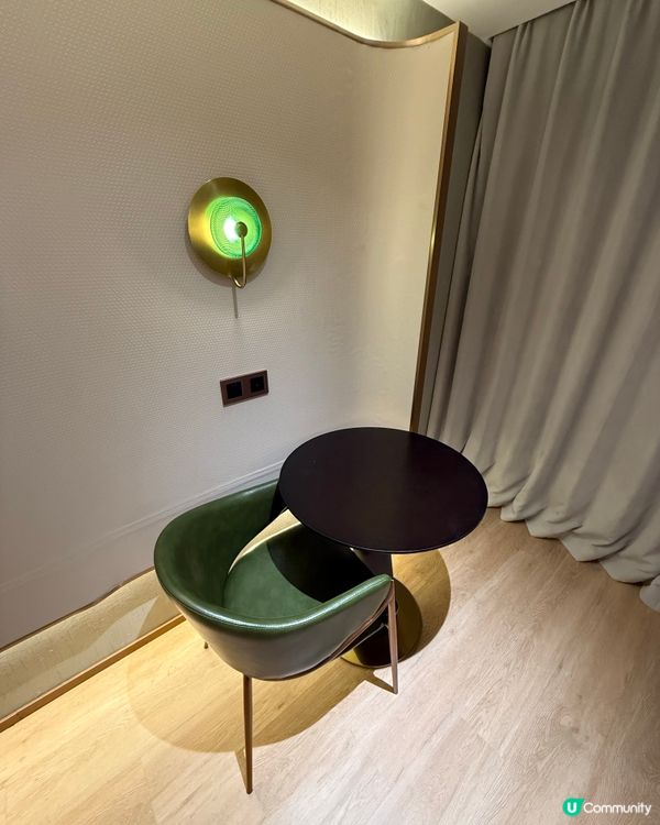 2024年開業．深圳貝納德酒店