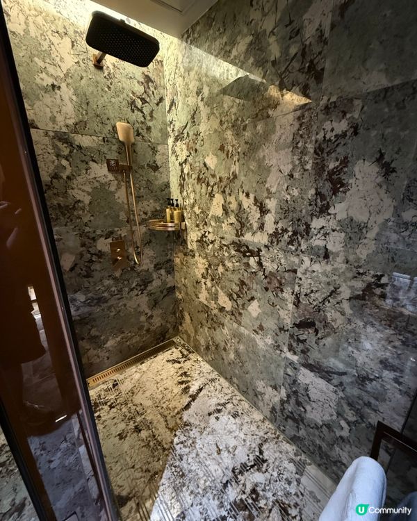 2024年開業．深圳貝納德酒店