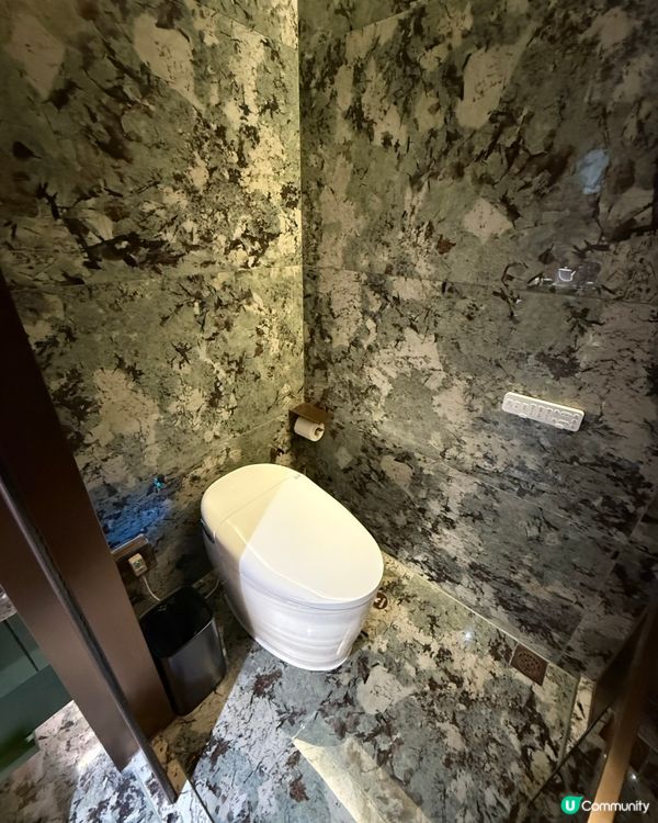 2024年開業．深圳貝納德酒店