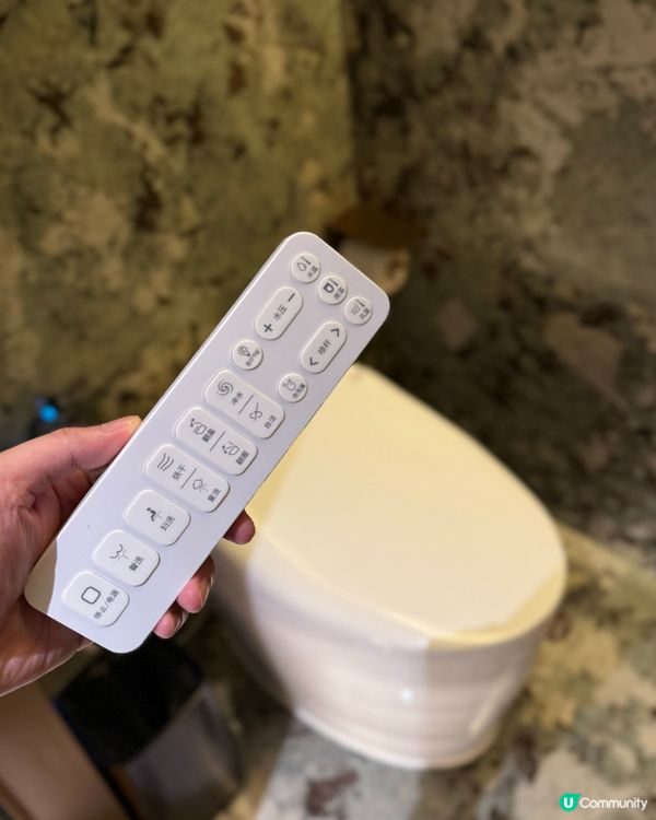 2024年開業．深圳貝納德酒店