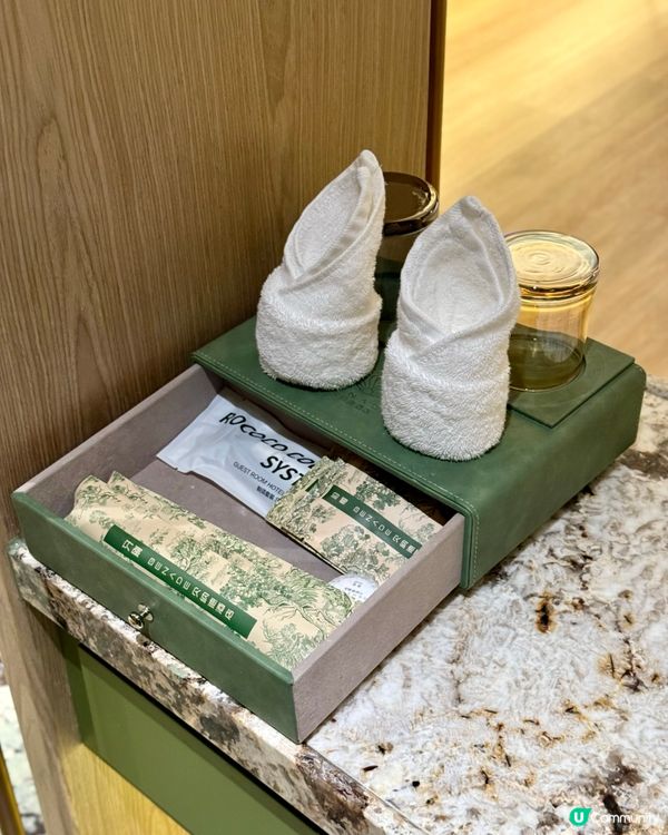 2024年開業．深圳貝納德酒店