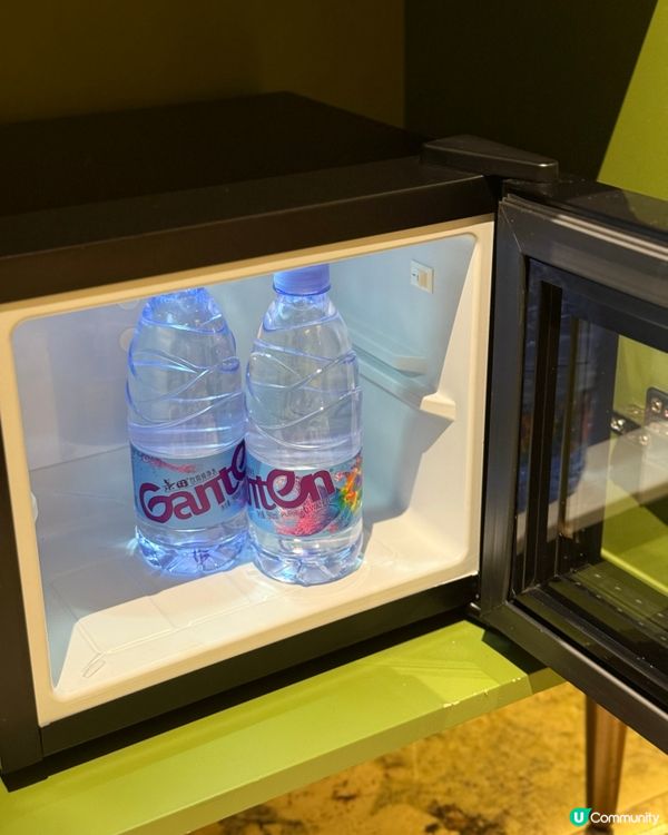 2024年開業．深圳貝納德酒店