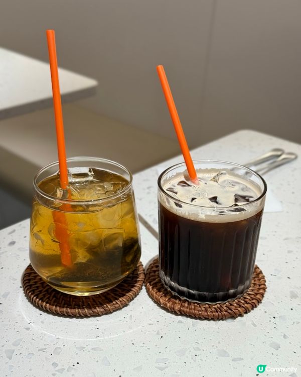 港島Chill嘆手工意粉