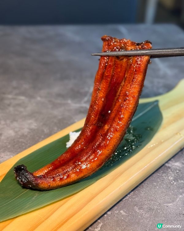 超抵日式燒肉火鍋放題