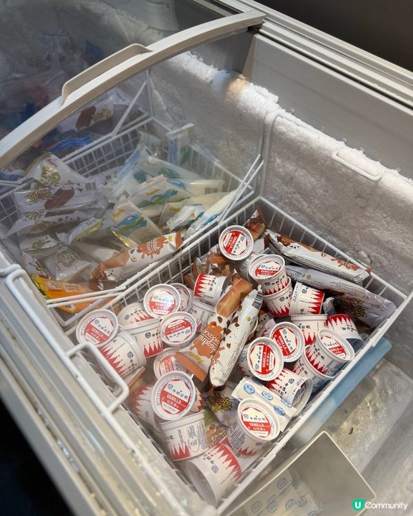 超抵日式燒肉火鍋放題