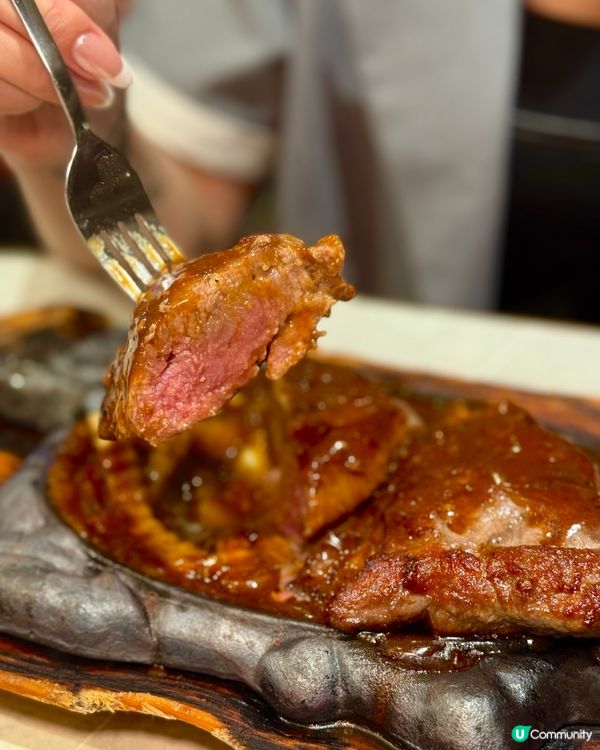 港式平民扒房老字號