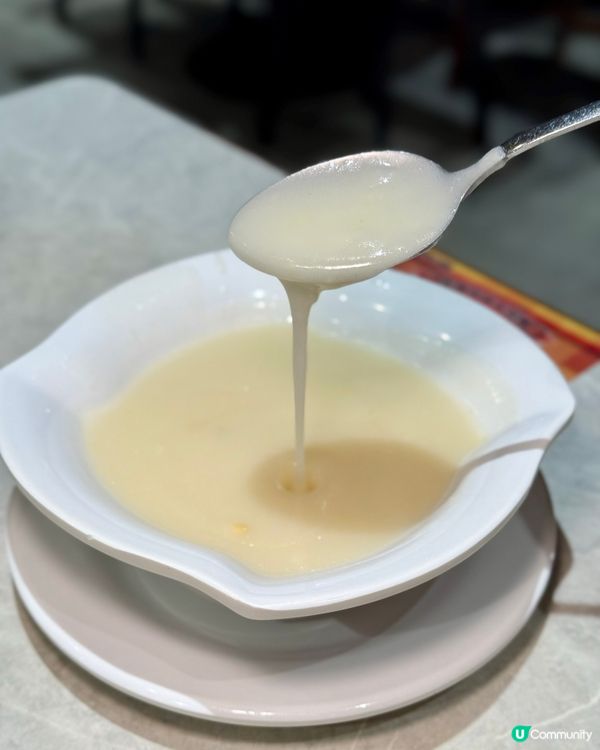 港式平民扒房老字號