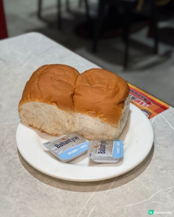 港式平民扒房老字號