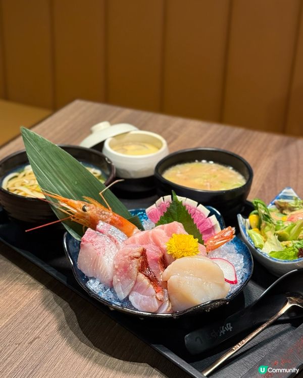 超精緻畫碟高質居酒屋